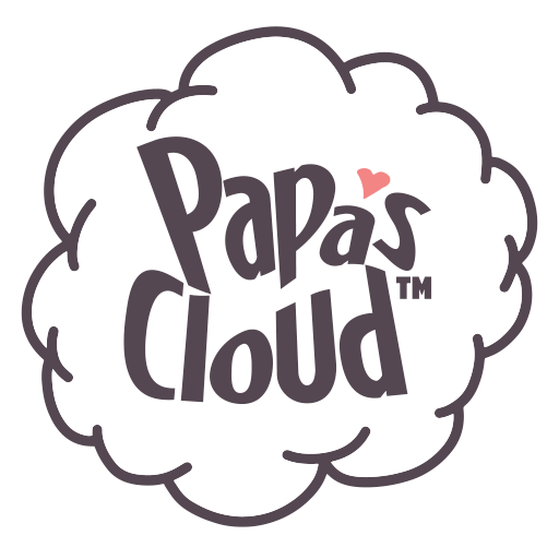 Papa's Cloud