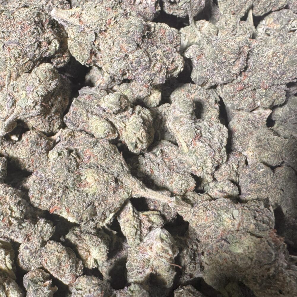 Cherry AK-47 - Image 3
