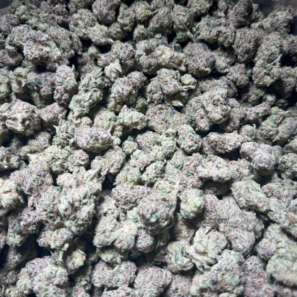 Cosmic Cookies - Image 3