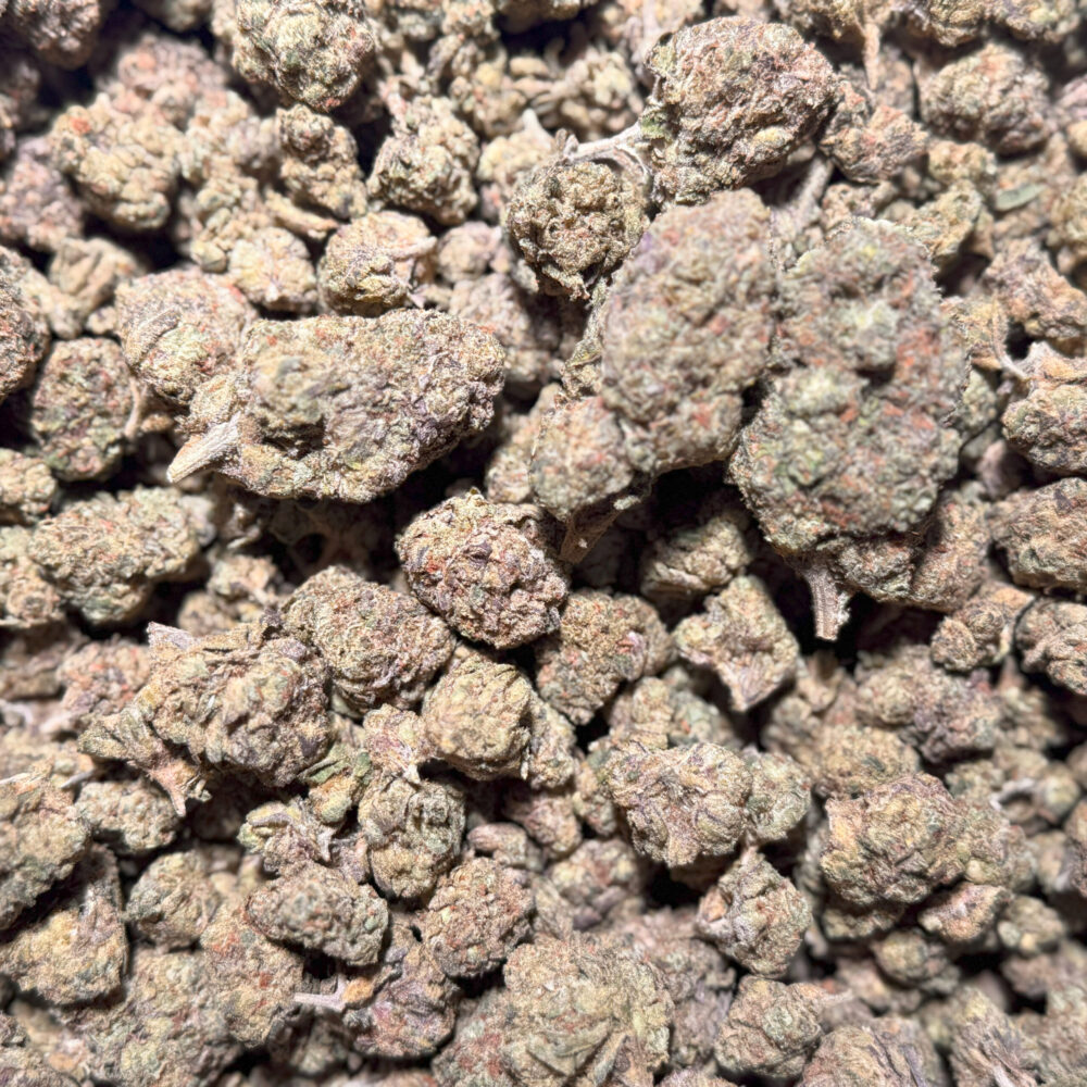 Electric Kool Aid THCa Flower - Image 3
