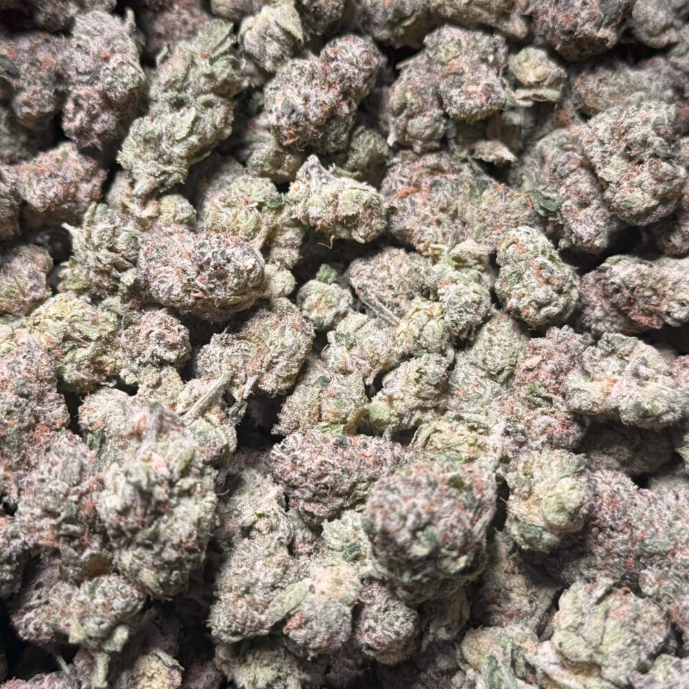 Rainbow Sherbet - Image 3