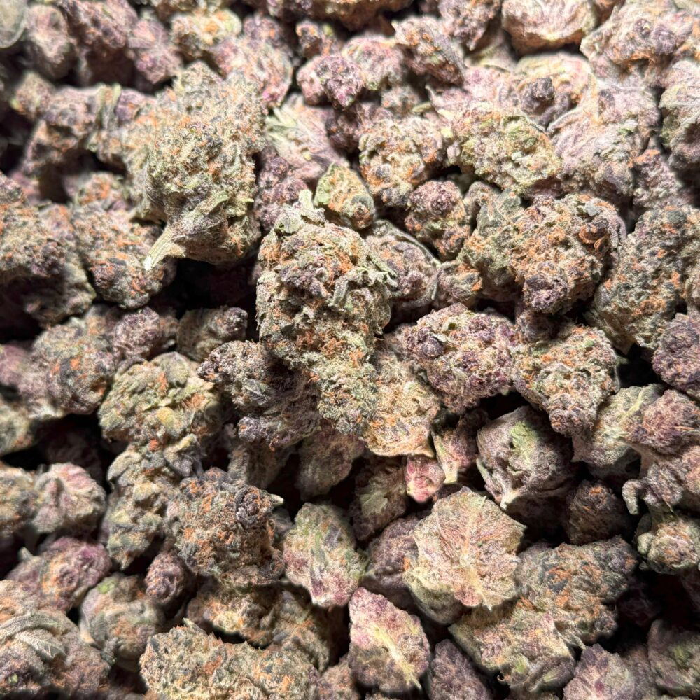 Cherry Poppers - Image 3